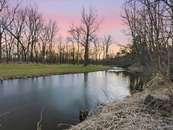 1362 Riverside Drive, Unit 1362, River Falls, WI 54022