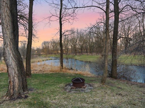 1362 Riverside Drive, Unit 1362, River Falls, WI 54022