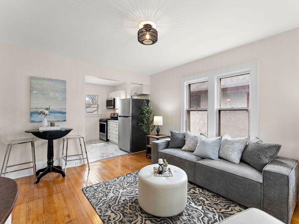 1810 Ross Avenue E, Saint Paul, MN 55119