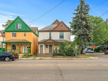690 Lowry Avenue NE, Minneapolis, MN 55418