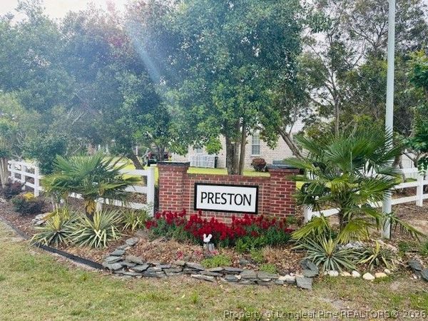 3609 Heatherbrooke Drive , Fayetteville, NC 28306