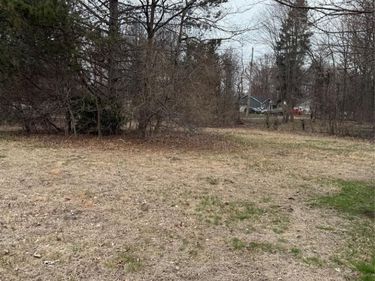 Lot 51 Park Dr Park Drive , Montrose, MI 48457
