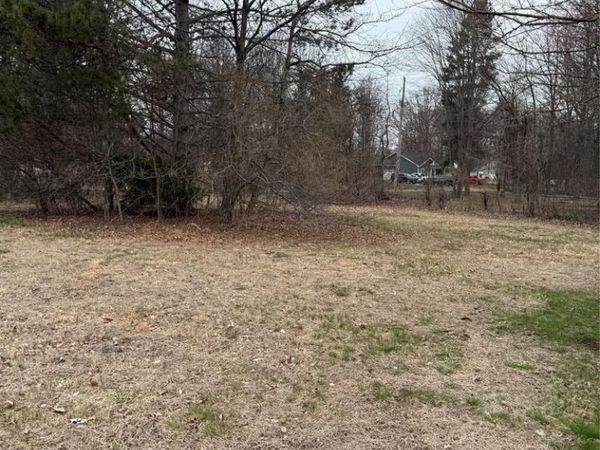 Lot 51 Park Dr Park Drive , Montrose, MI 48457