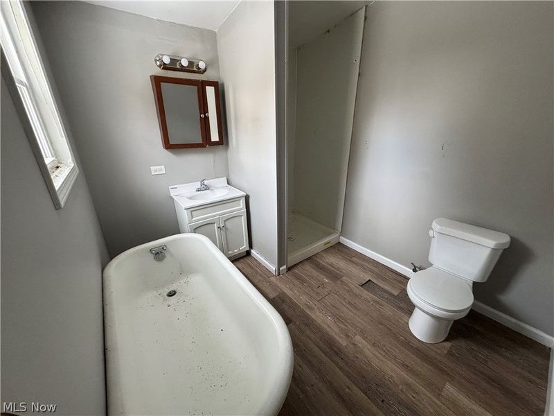 6100 Gertrude Avenue, Cleveland, OH 44105 Photo 12