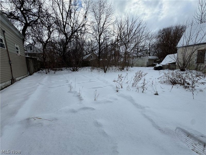 6100 Gertrude Avenue, Cleveland, OH 44105 Photo 13