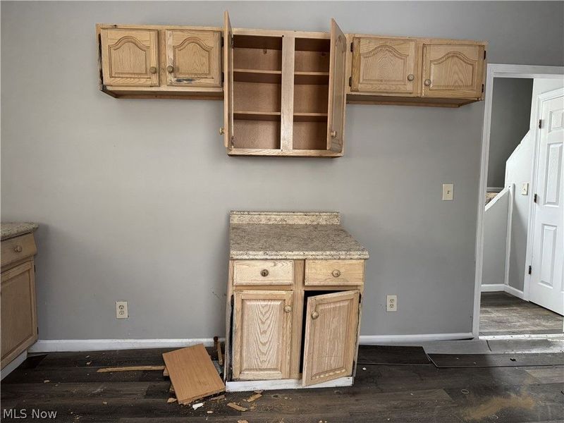 6100 Gertrude Avenue, Cleveland, OH 44105 Photo 14