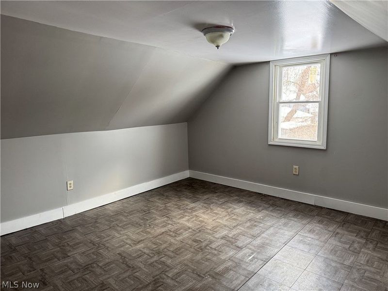 6100 Gertrude Avenue, Cleveland, OH 44105 Photo 2