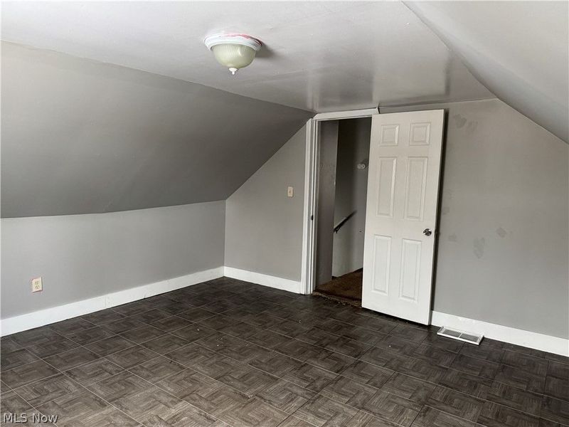 6100 Gertrude Avenue, Cleveland, OH 44105 Photo 3
