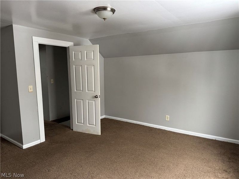 6100 Gertrude Avenue, Cleveland, OH 44105 Photo 4