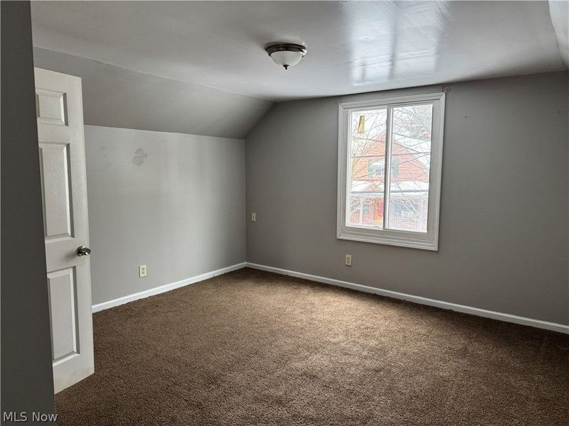 6100 Gertrude Avenue, Cleveland, OH 44105 Photo 5