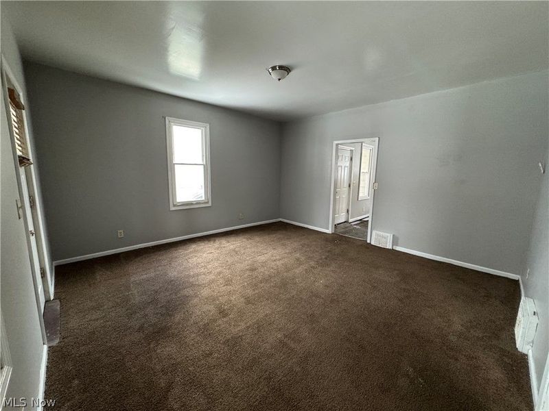 6100 Gertrude Avenue, Cleveland, OH 44105 Photo 8