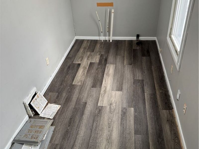 6100 Gertrude Avenue, Cleveland, OH 44105 Photo 8