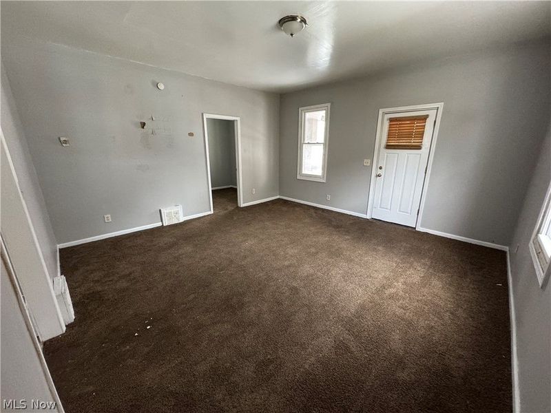 6100 Gertrude Avenue, Cleveland, OH 44105 Photo 9
