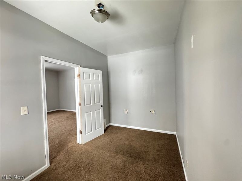 6100 Gertrude Avenue, Cleveland, OH 44105 Photo 9