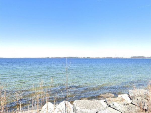 00 Tibbets Pt Road, Cape Vincent, NY 13618