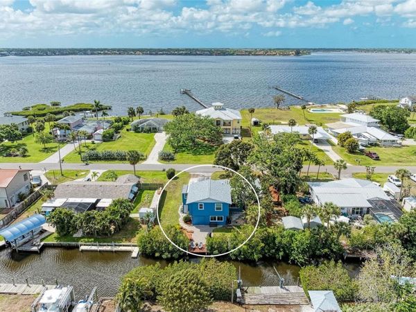 4518 7TH STREET COURT E, ELLENTON, FL 34222