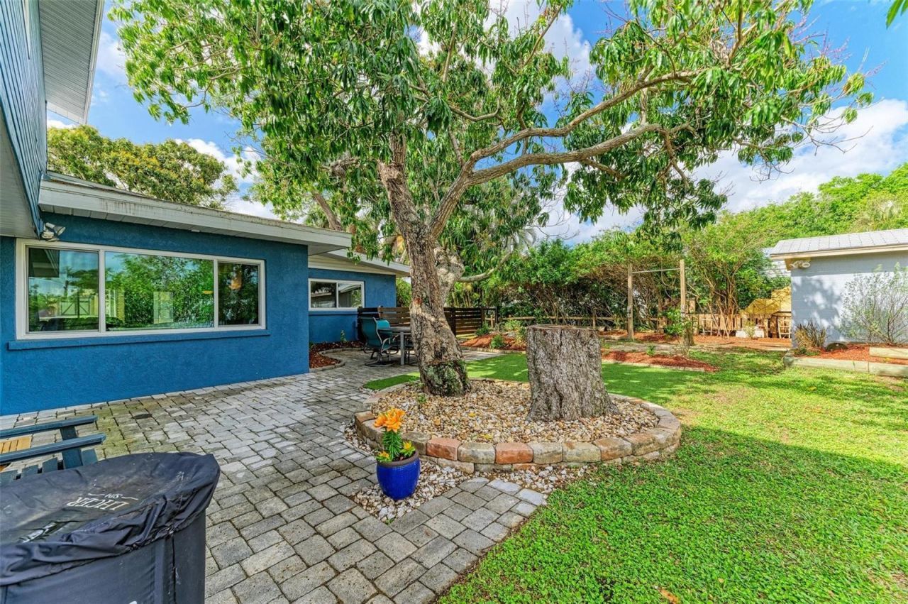 4518 7th Street Court E, Ellenton, FL 34222 Photo