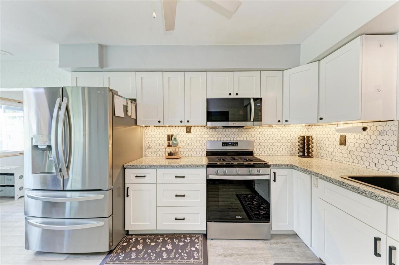 4518 7th Street Court E, Ellenton, FL 34222 Photo