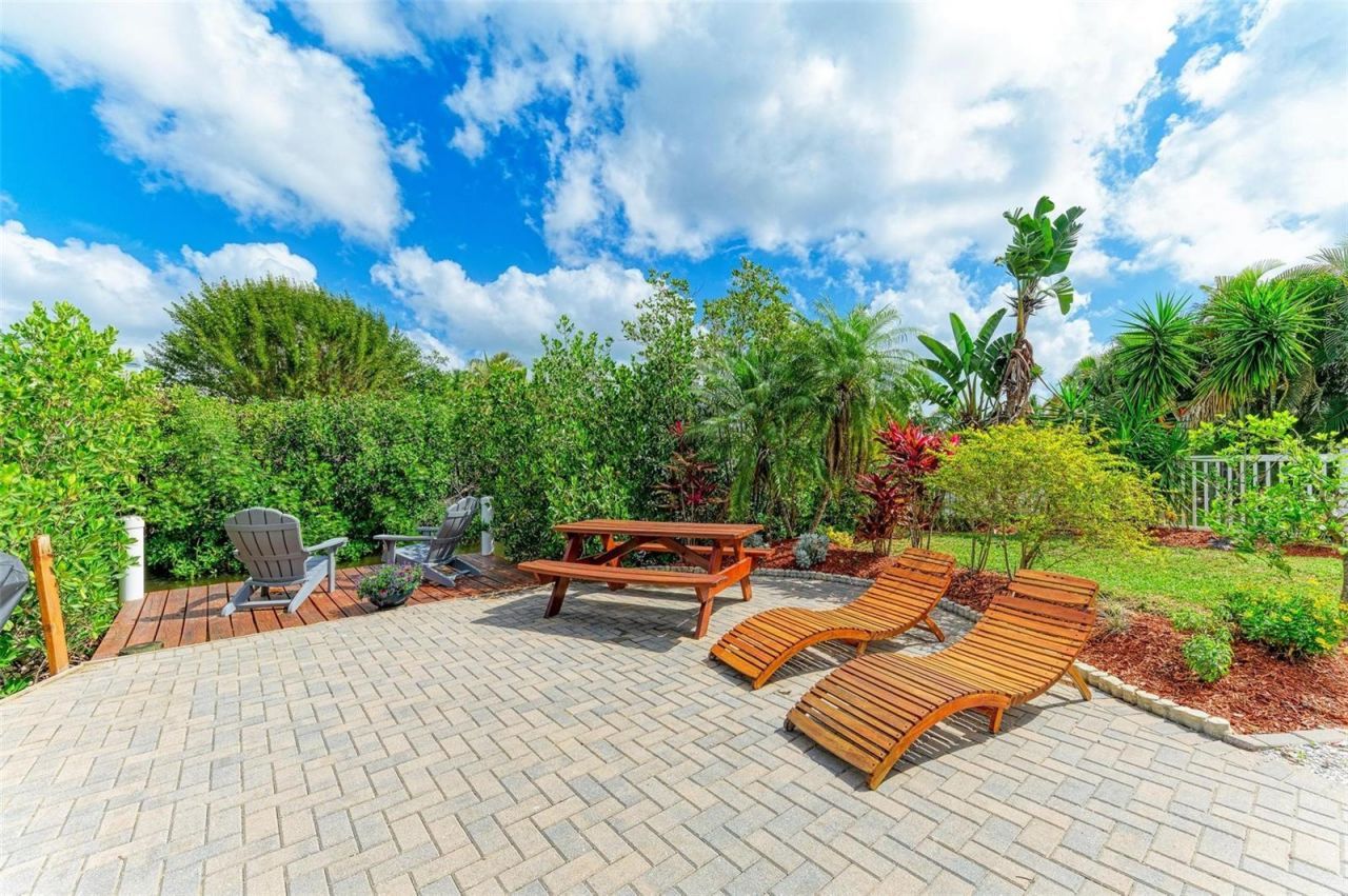 4518 7th Street Court E, Ellenton, FL 34222 Photo