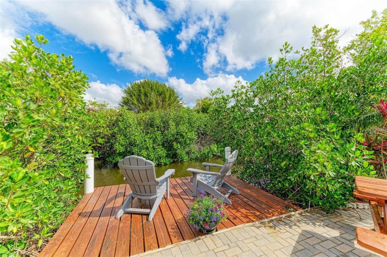 4518 7th Street Court E, Ellenton, FL 34222 Photo