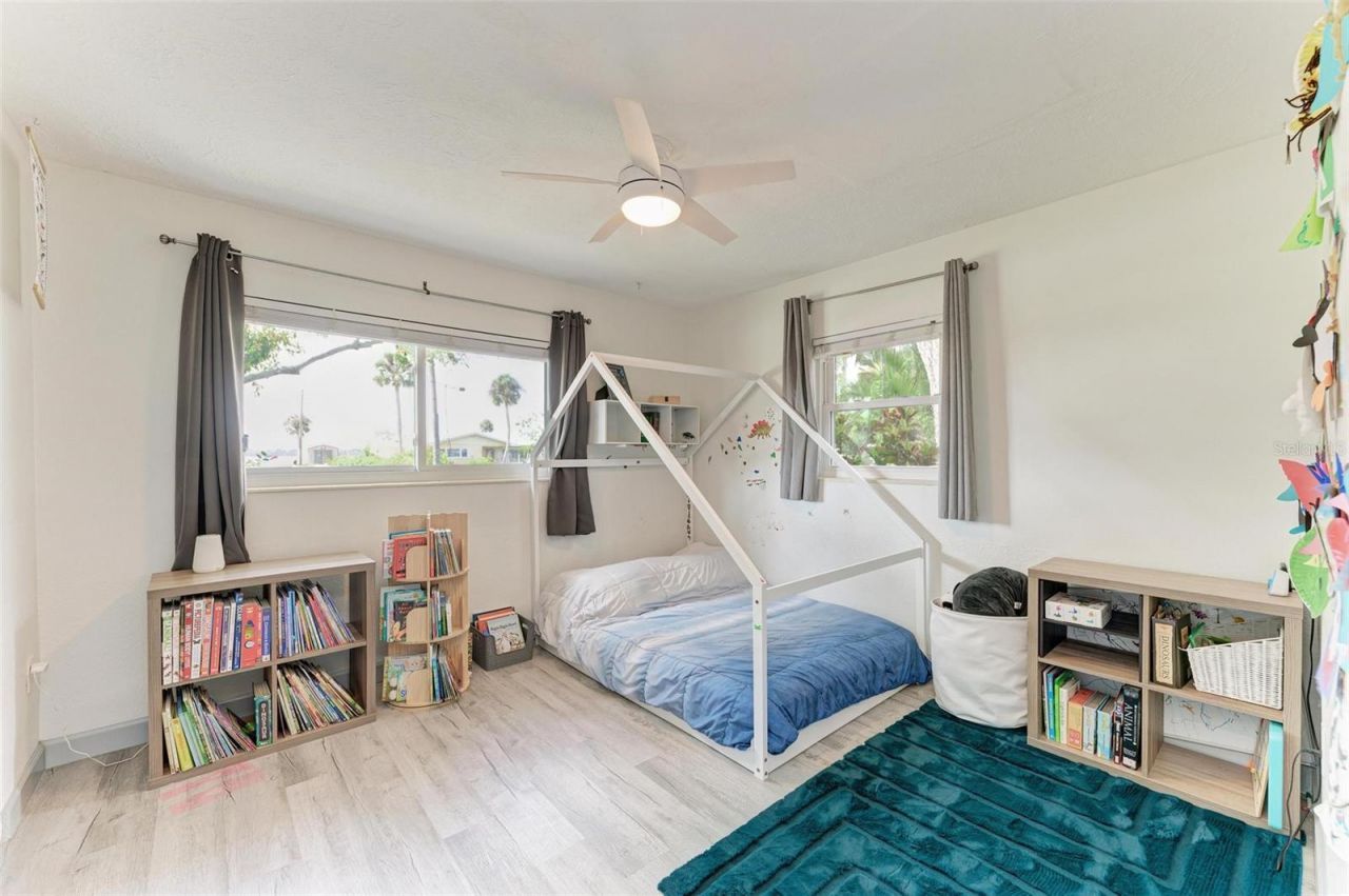 4518 7th Street Court E, Ellenton, FL 34222 Photo