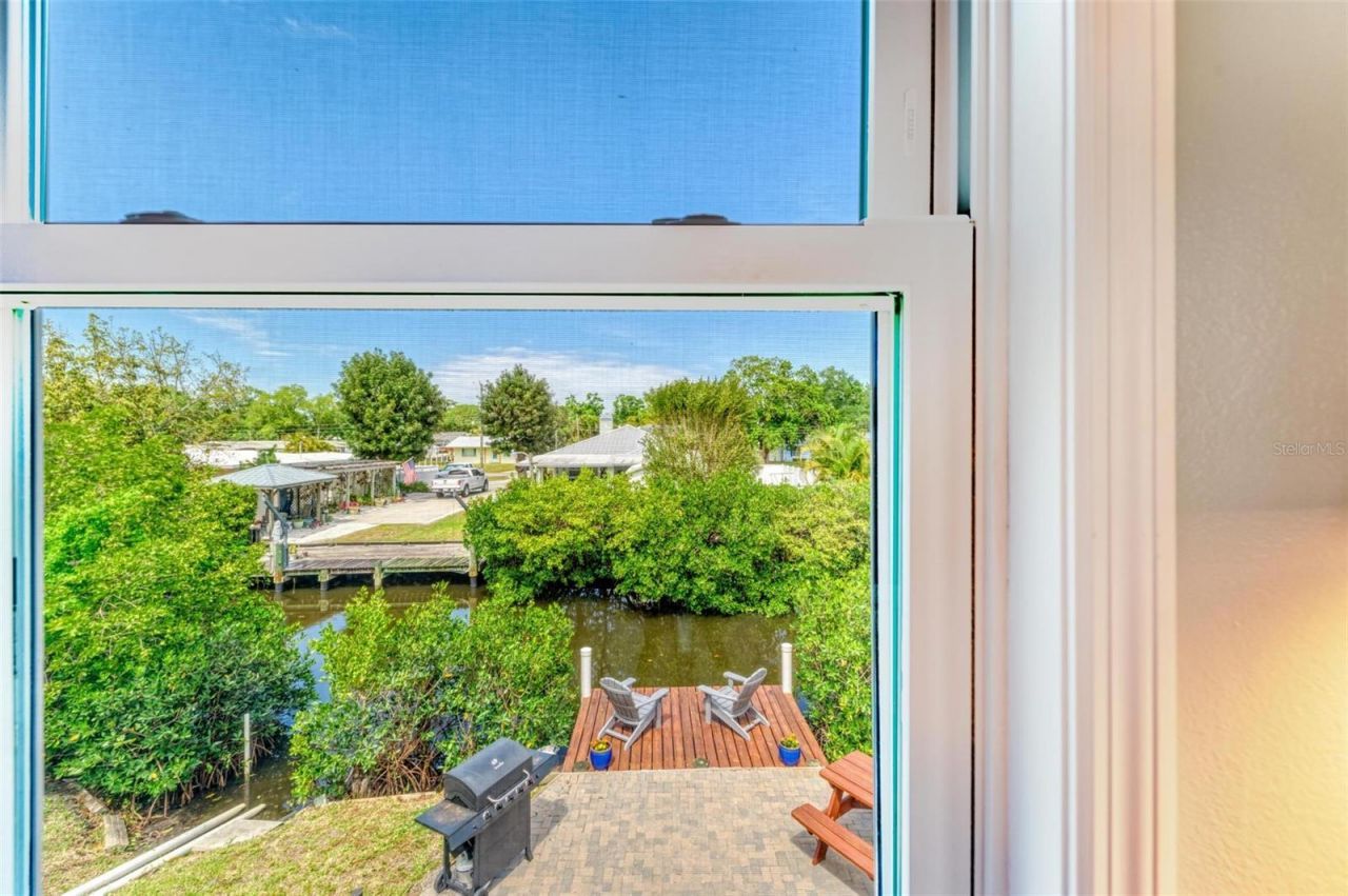 4518 7th Street Court E, Ellenton, FL 34222 Photo