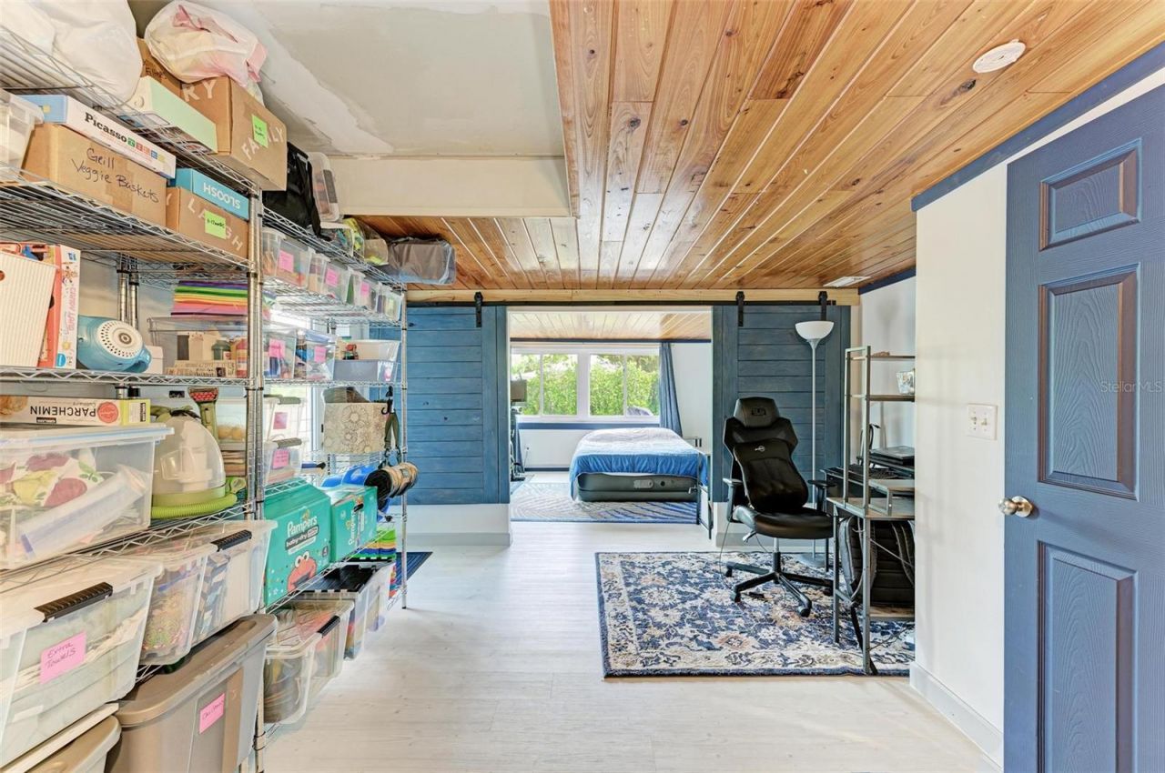 4518 7th Street Court E, Ellenton, FL 34222 Photo