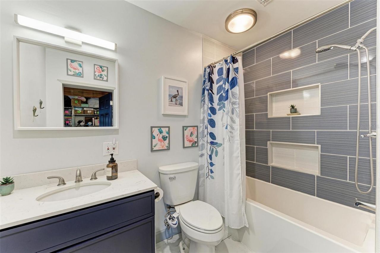 4518 7th Street Court E, Ellenton, FL 34222 Photo