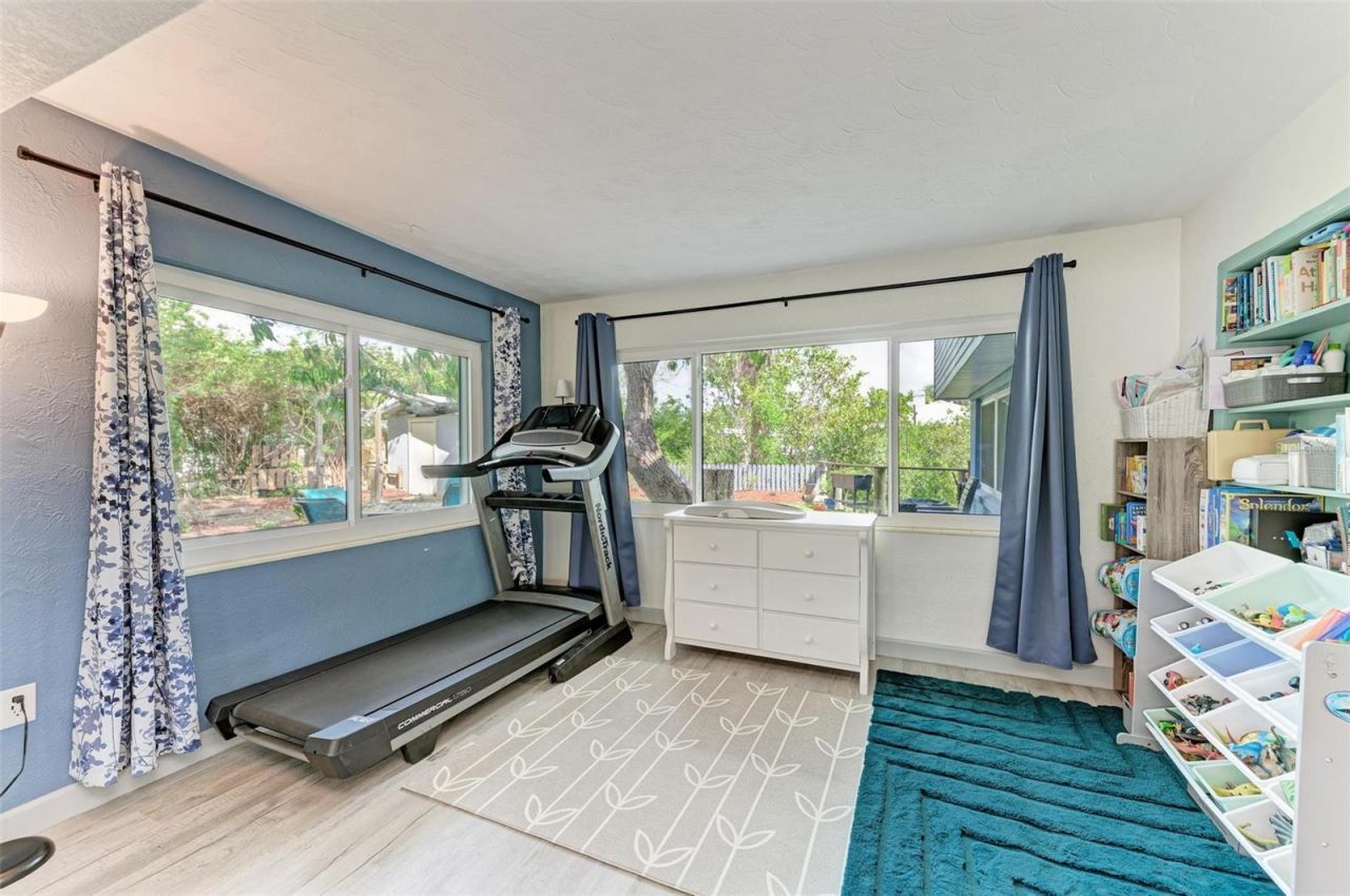 4518 7th Street Court E, Ellenton, FL 34222 Photo