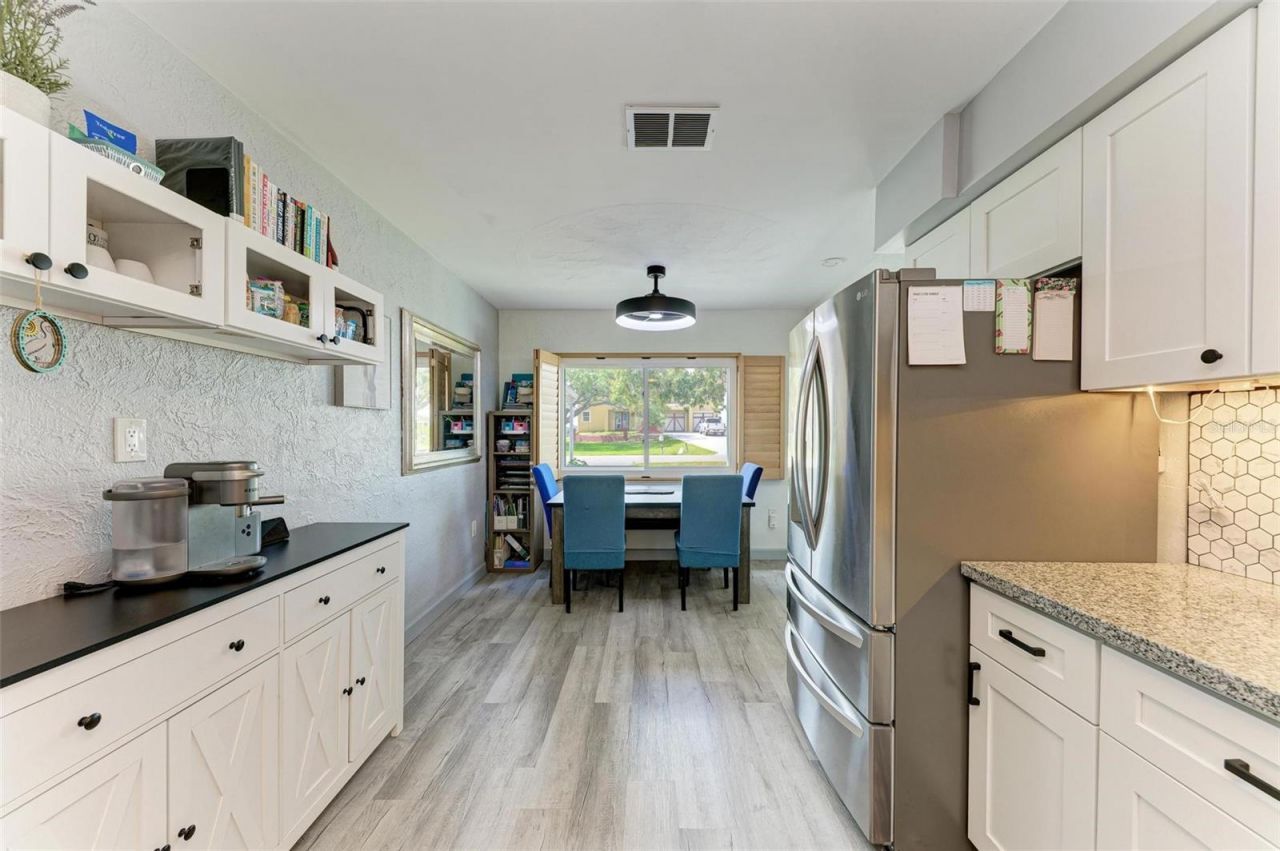 4518 7th Street Court E, Ellenton, FL 34222 Photo