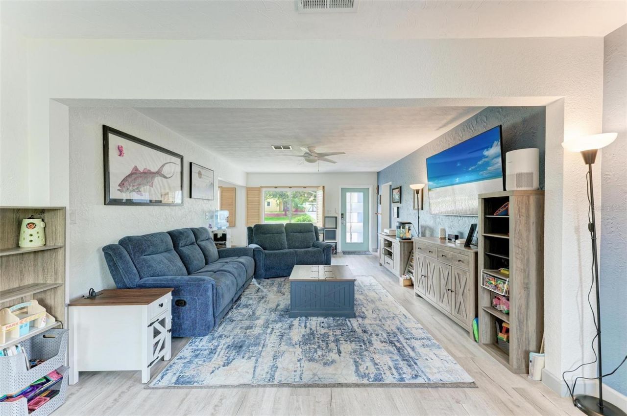 4518 7th Street Court E, Ellenton, FL 34222 Photo