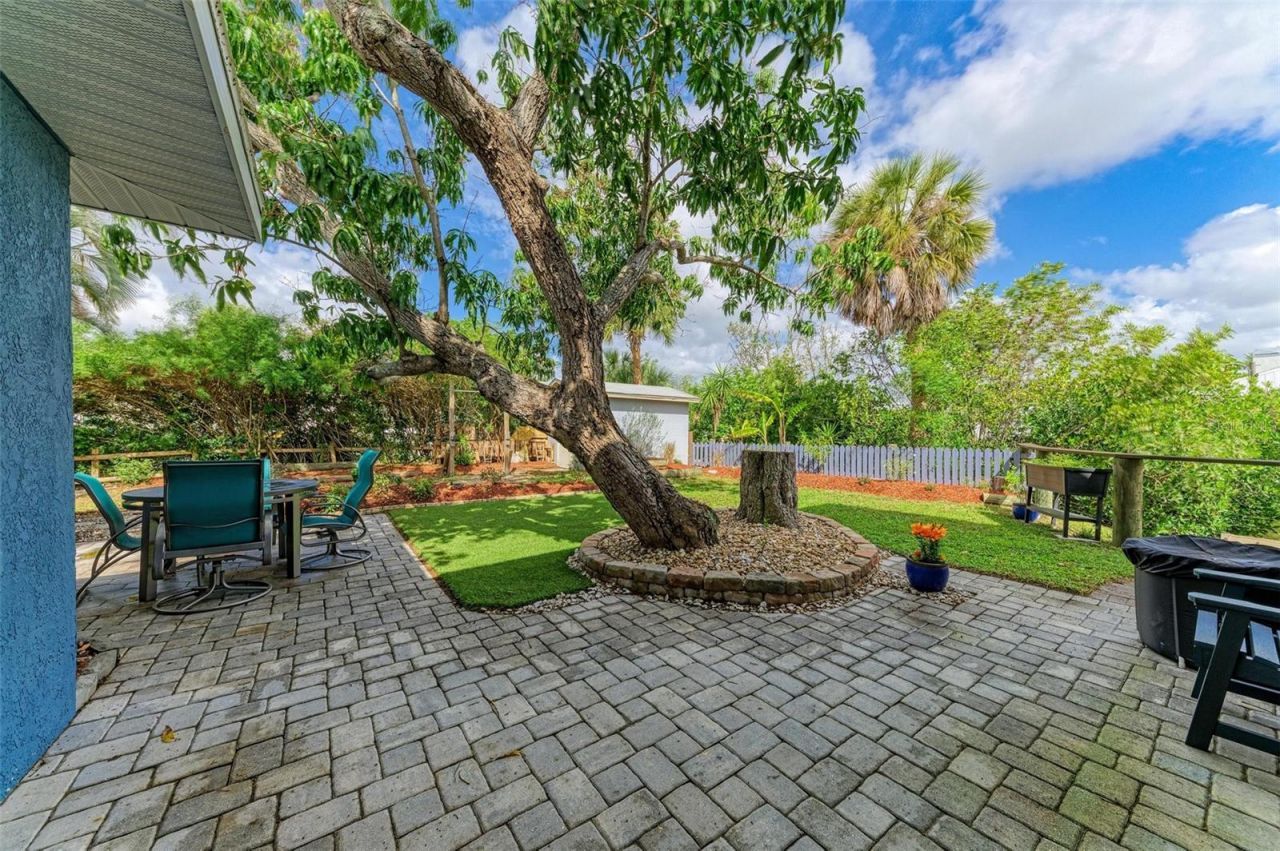 4518 7th Street Court E, Ellenton, FL 34222 Photo