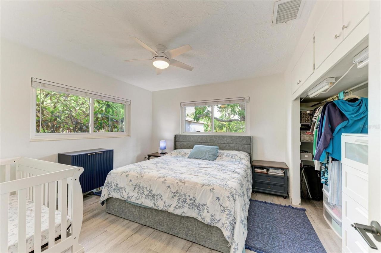 4518 7th Street Court E, Ellenton, FL 34222 Photo