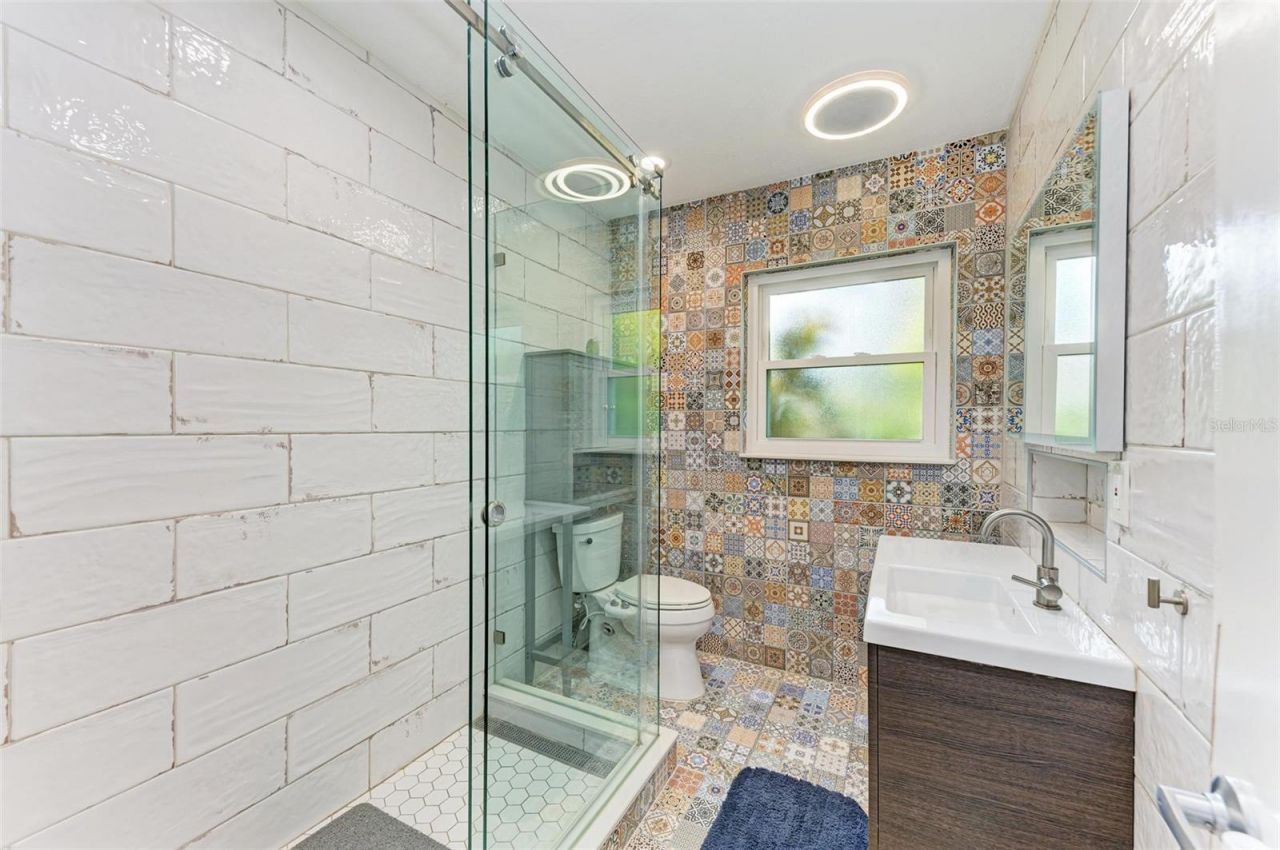 4518 7th Street Court E, Ellenton, FL 34222 Photo