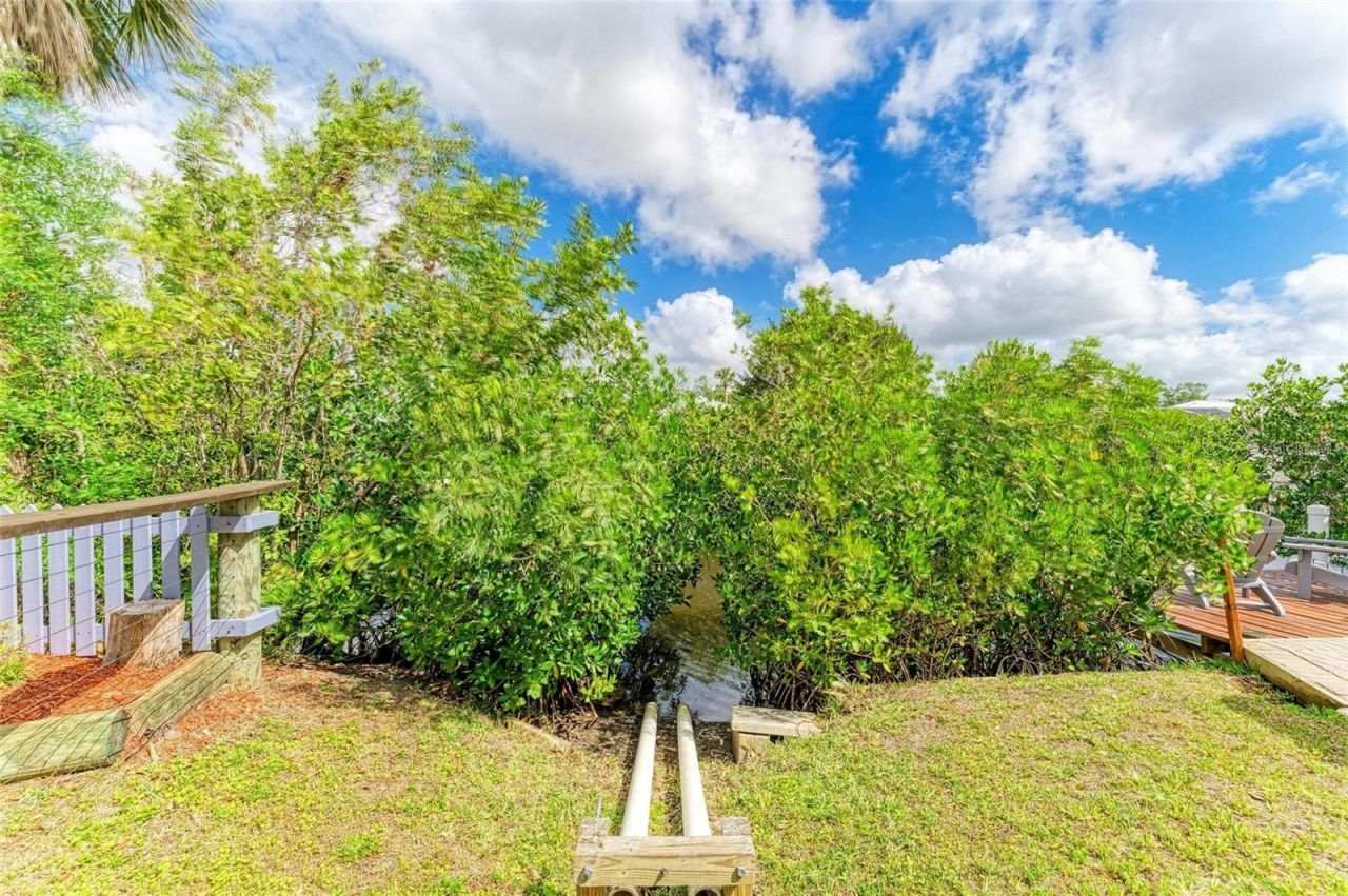 4518 7th Street Court E, Ellenton, FL 34222 Photo