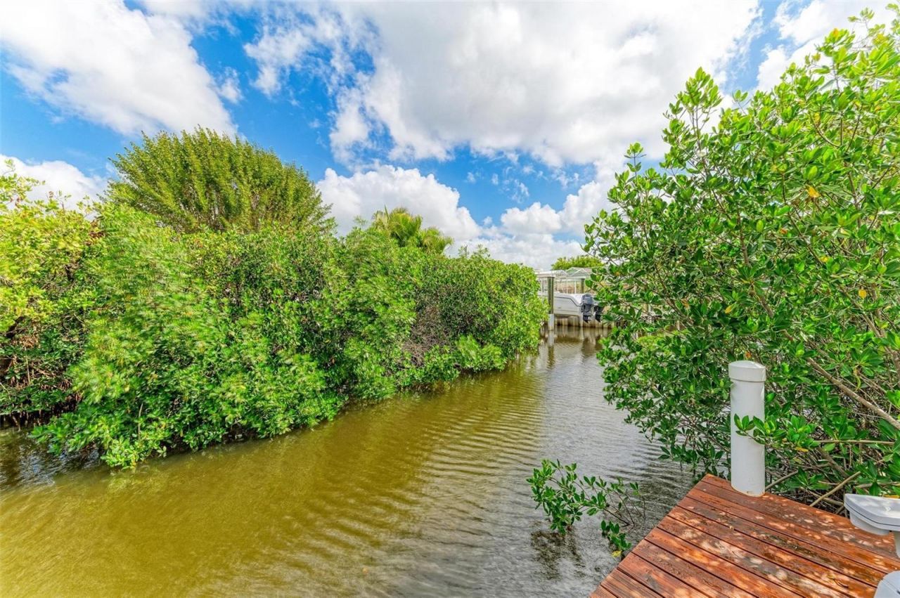 4518 7th Street Court E, Ellenton, FL 34222 Photo