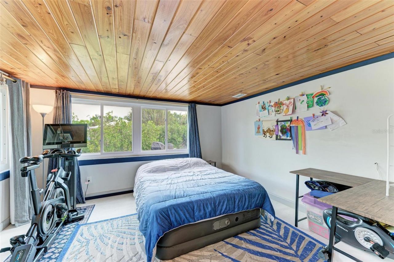 4518 7th Street Court E, Ellenton, FL 34222 Photo