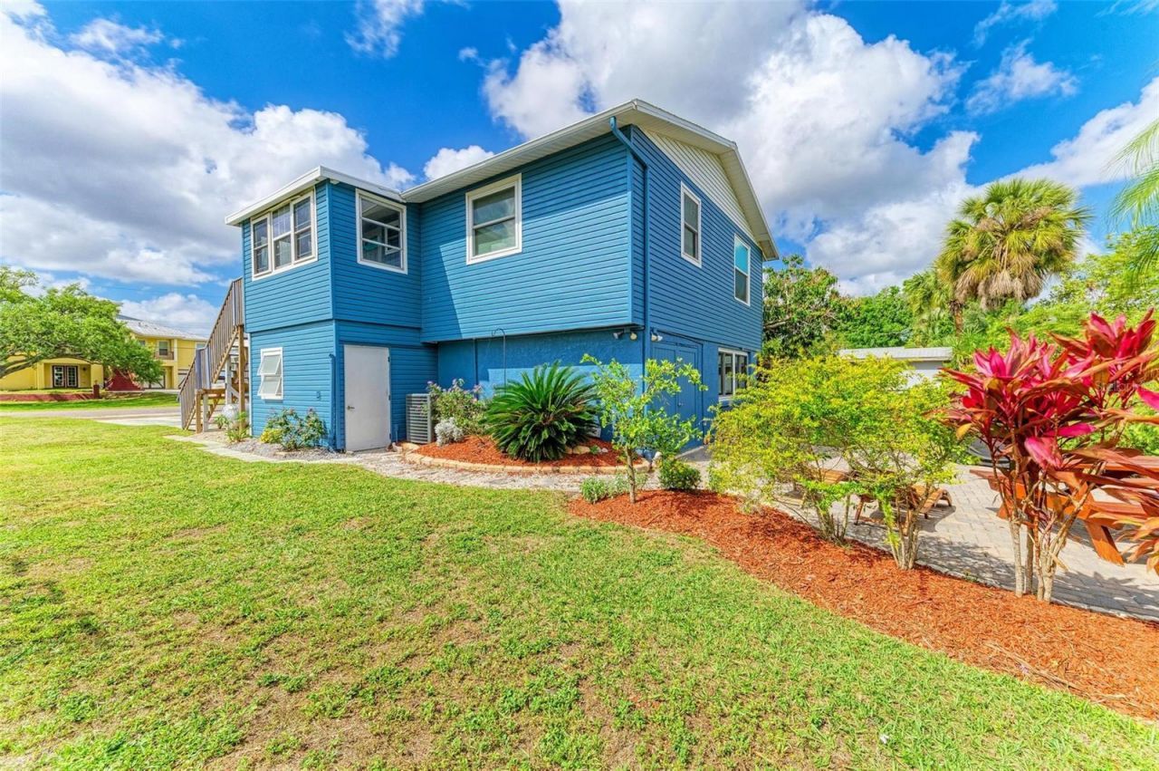 4518 7th Street Court E, Ellenton, FL 34222 Photo