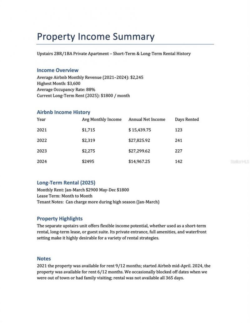 4518 7th Street Court E, Ellenton, FL 34222 Photo