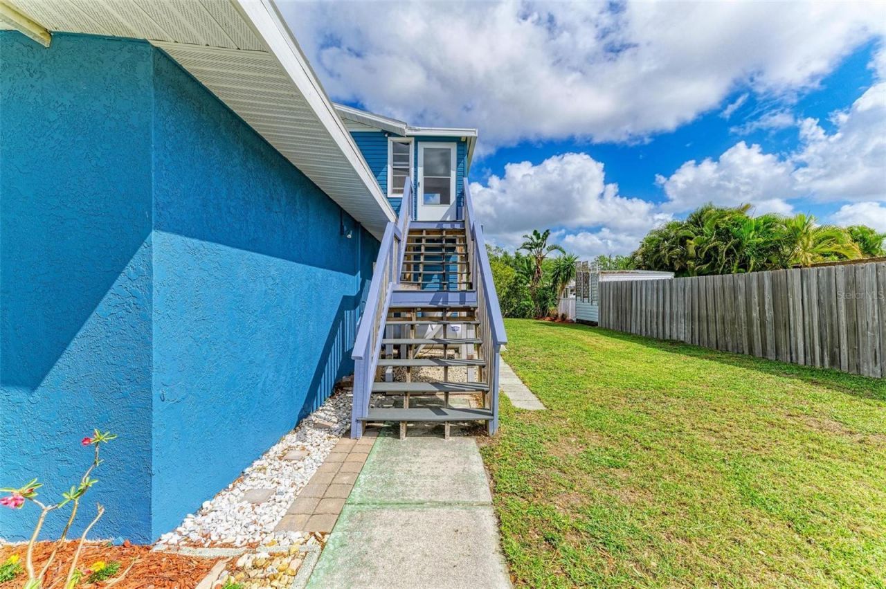 4518 7th Street Court E, Ellenton, FL 34222 Photo