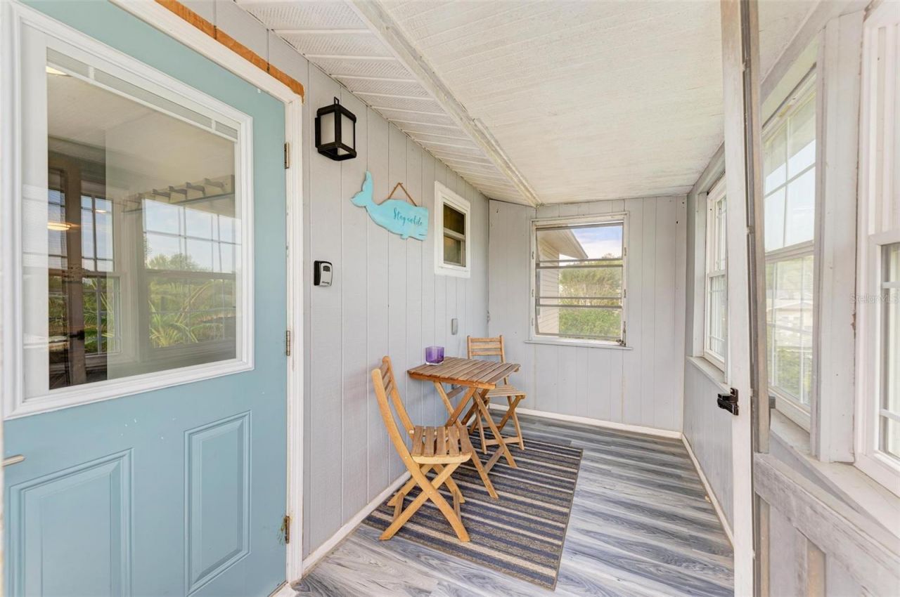 4518 7th Street Court E, Ellenton, FL 34222 Photo