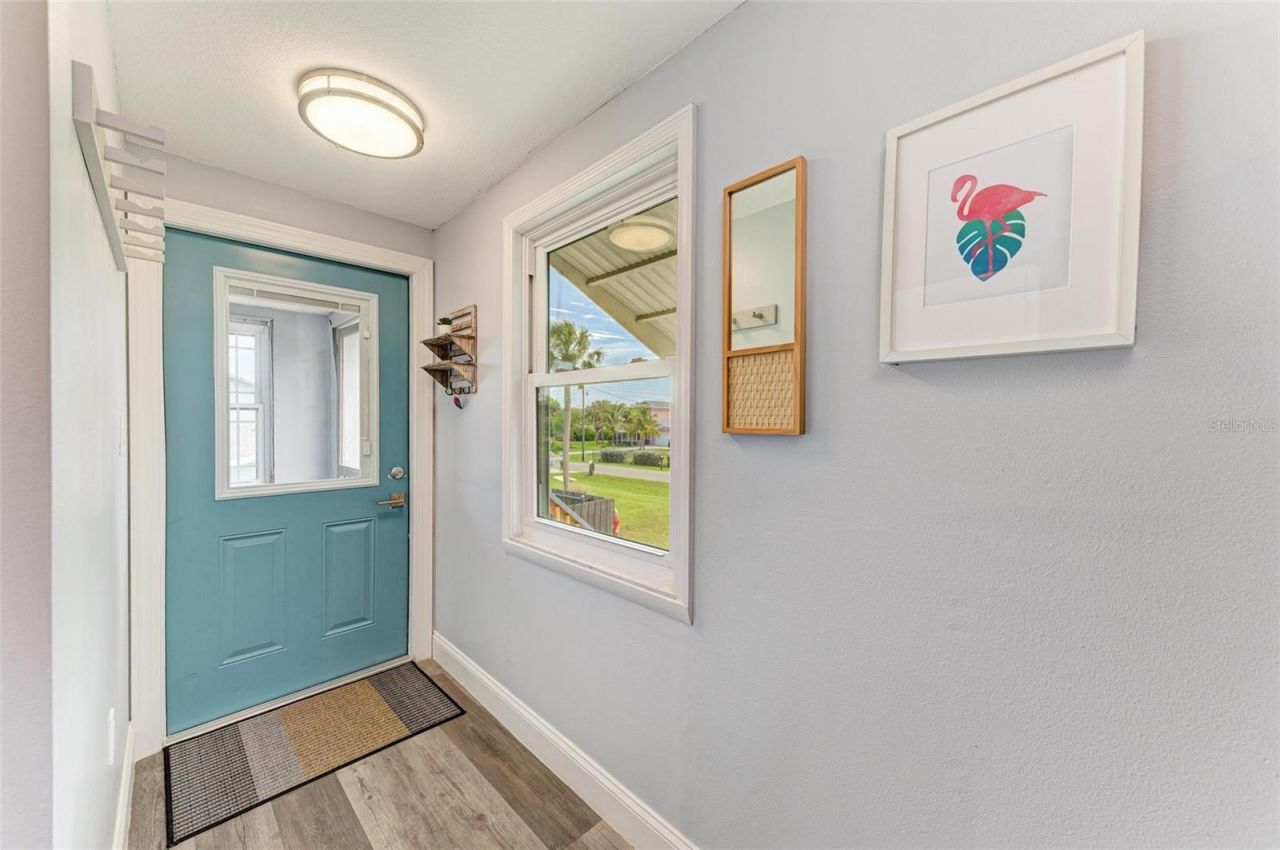 4518 7th Street Court E, Ellenton, FL 34222 Photo