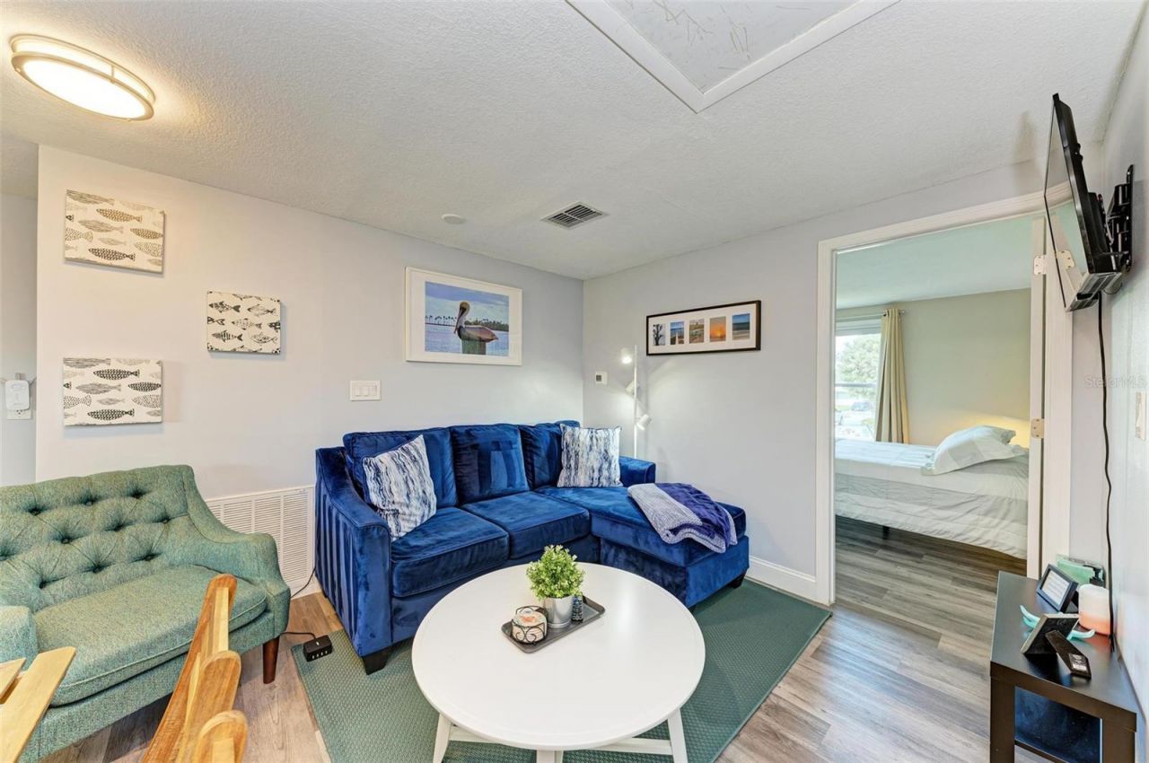 4518 7th Street Court E, Ellenton, FL 34222 Photo