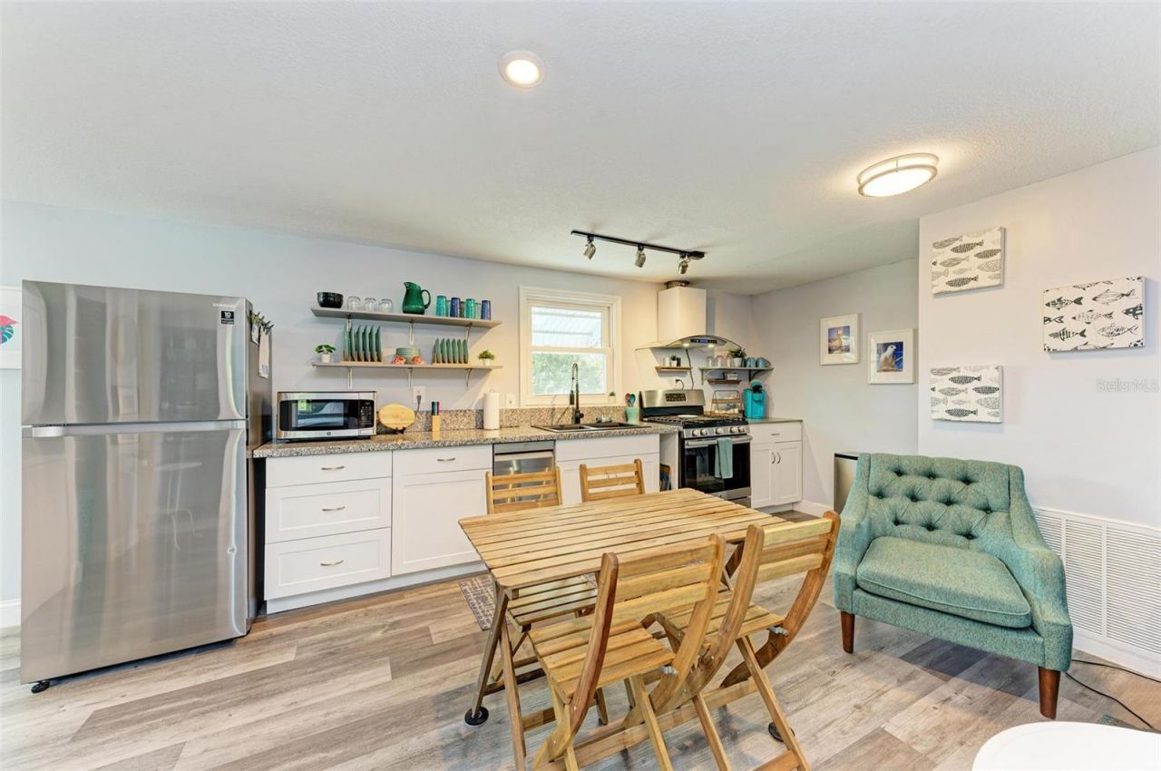 4518 7th Street Court E, Ellenton, FL 34222 Photo