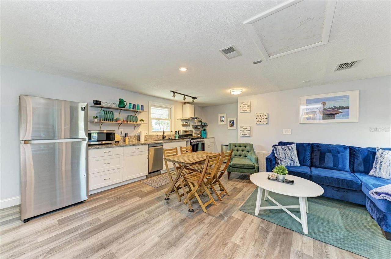 4518 7th Street Court E, Ellenton, FL 34222 Photo