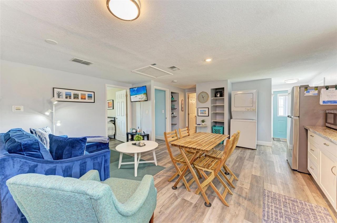 4518 7th Street Court E, Ellenton, FL 34222 Photo