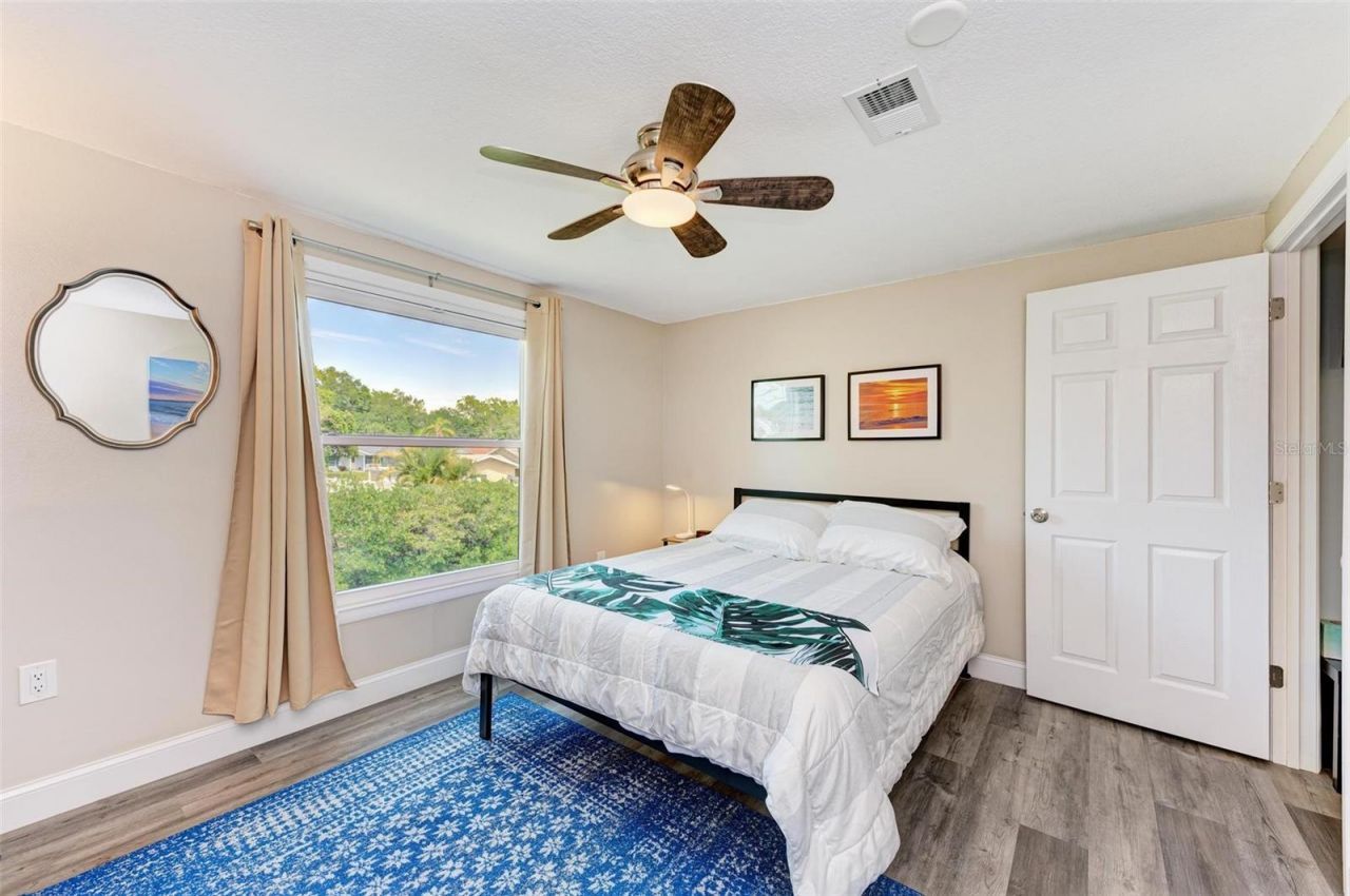 4518 7th Street Court E, Ellenton, FL 34222 Photo