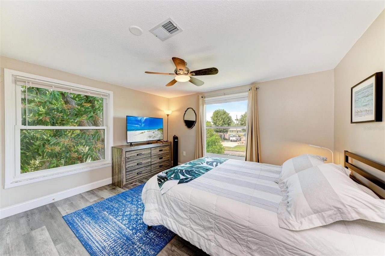 4518 7th Street Court E, Ellenton, FL 34222 Photo