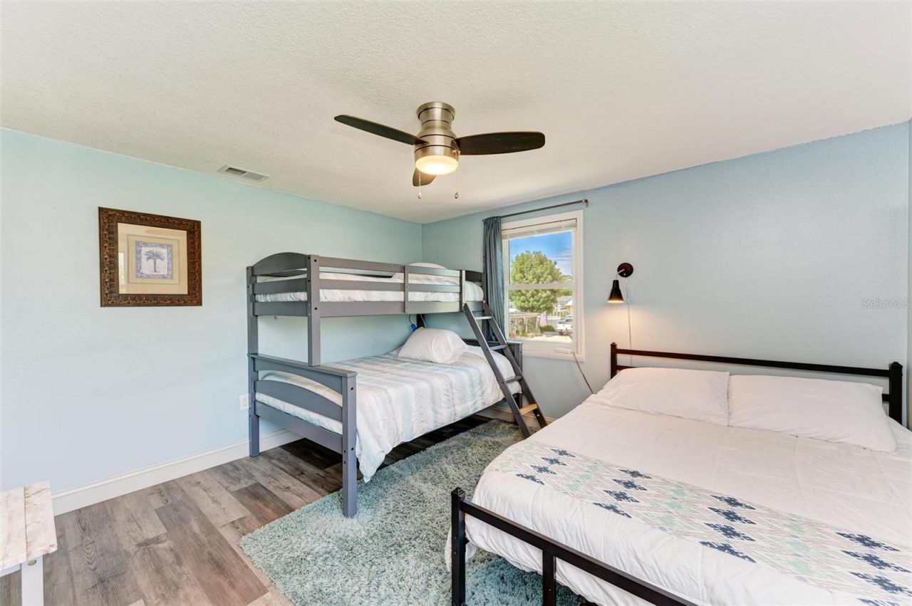 4518 7th Street Court E, Ellenton, FL 34222 Photo