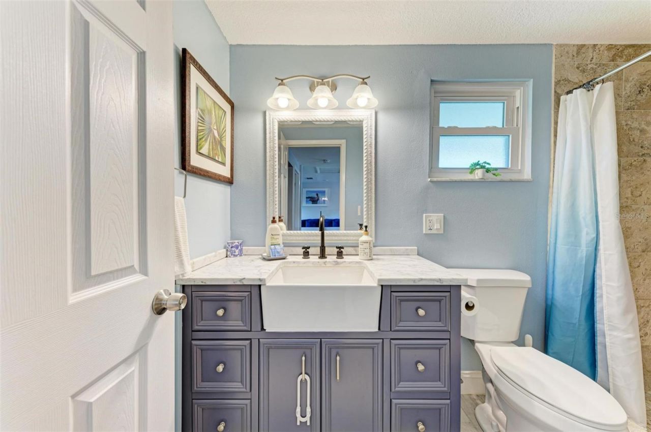 4518 7th Street Court E, Ellenton, FL 34222 Photo